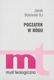 Początek w Bogu