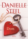 Dom Danielle Steel