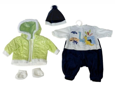 <img src='https://webimage.pl/pics/657/5/d5901271605657.jpg'>