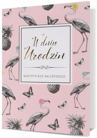 <img src='https://webimage.pl/pics/657/5/d5901854965062.jpg'>