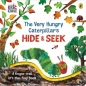 The Very Hungry Caterpillar?s Hide-and-Seek - Eric Carle