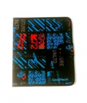 Teczka wielofunkcyjna Cool Pack MATE - 834