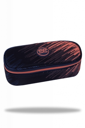 Coolpack, Piórnik Campus - Peach (F062002)