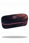 Coolpack, Piórnik Campus - Peach (F062002)