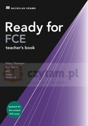 Ready For FC 2008 TB
