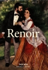 Renoir Neret Gilles