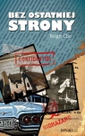 Bez ostatniej strony Brigit Clio