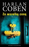 Za wszelką cenę (wydanie pocketowe) Harlan Coben