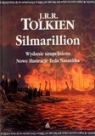 Silmarillion