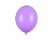 Balony Strong Pastel Lavender Blue 27cm 10szt