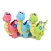 Dino 25 cm 3 kolory