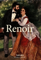 Renoir - Gilles Neret