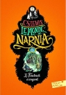 Monde de Narnia 6 Le Fauteuil d'argent C.S. Lewis