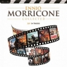 Ennio Morricone Collected