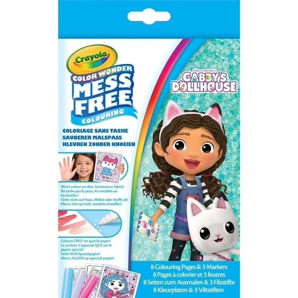 <img src='https://webimage.pl/pics/657/8/d0071662028657.jpg'>