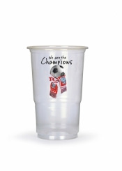 SZKL.DO PIWA 500 ML 8SZT.