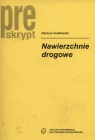 Nawierzchnie drogowe Godlewski Dariusz