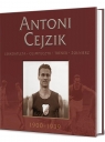 Lekkoatleta, olimpijczyk, trener, żołnierz Jerzy Mirecki