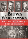 Bitwa Warszawska