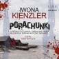 Porachunki (Audiobook) - Iwona Kienzler