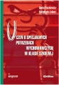 Uczeń o specjalnych potrzebach wychowawczych w klasie szkolnej - Aneta Paszkiewicz, Małgorzata Łobacz