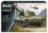 M109 US Army (03265) od 12 lat