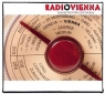 Radio Vienna - Sounds from the 21st Century CD Opracowanie zbiorowe