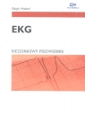 EKG Kieszonkowy przewodnik