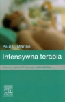 Intensywna terapia  Marino Paul L.