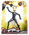 Figurka Miraculous 19 cm Cataclysm Cat Noir (39730/39732) Wiek: 4+