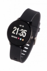 Smartwatch Sport 24 czarny (5903246282658)