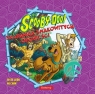 Scooby-Doo! Skarbnica smakowitych opowieści