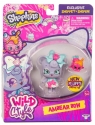 Figurki Shopkins Sezon 9 Wild Shoppets - Ambear Bow (SHP56696E) od 5 lat