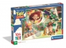  Puzzle 104 Toy Story