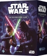 Gra Star Wars The Deckbuilding Game edycja polska 12+