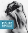 Figure Drawing for Artists Steve Huston