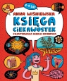 Księga ciekawostek 8-9 lat Anna Wiśniewska