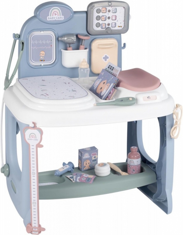 Baby Care Centrum Opieki (7600240305)