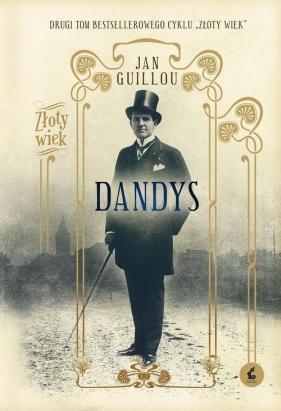 Dandys - Guillou Jan
