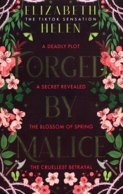 FORGED_BEASTS OF B3 EXAIIE TPB