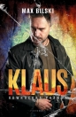 Klaus Odwrócona prawda - Max Bilski