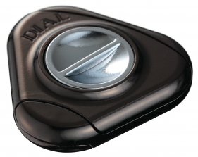 Łamigłówka Huzzle Cast Dial - poziom 4/6 (107349) - Vesa Timonen