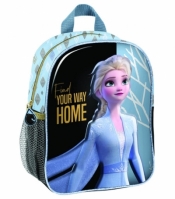 Plecak przedszkolny "Frozen" (DOI-503)