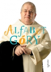 Alfabet Góry - Góra Jan