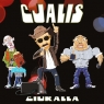 Ciuralla