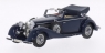 NEO MODELS Mercedes-Benz 540K Typ A