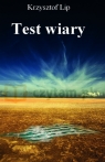 Test wiary Krzysztof Lip