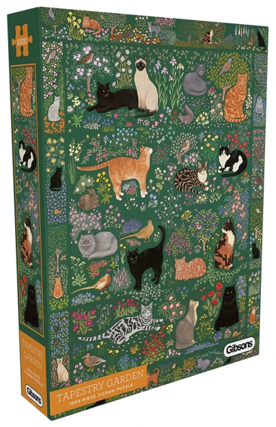 <img src='https://webimage.pl/pics/658/1/d5012269071658.jpg' style='height:440px' /> Puzzle 1000 Tapiseria 113709
