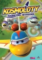 Kosmoloty - Kosmiczna wyprawa