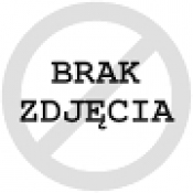 Papier ozd. 100*70 rolka 25szt ./kwiaty,krata,kokardy ,dzieci motyle grafika/ MIX